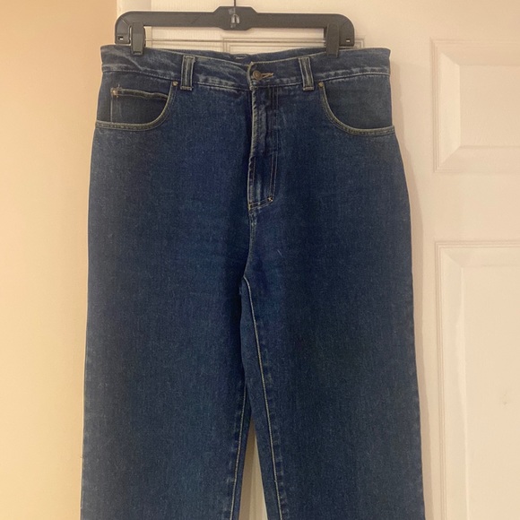 Versace Jeans Collection Other - VERSACE Jeans Couture men’s blue jeans, size 34